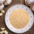 Best Wholesale Price Garlic Dehydrated Granules